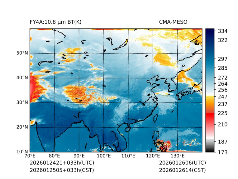01/25 05时 +033小时