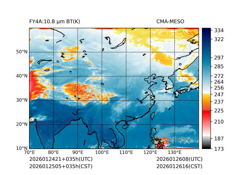 01/25 05时 +035小时