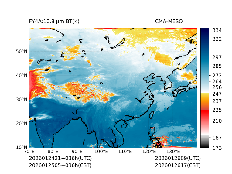 01/25 05时 +036小时