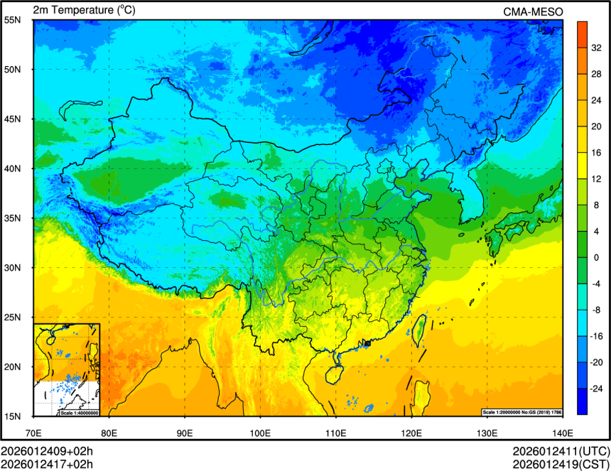 01/24 09时 +002小时