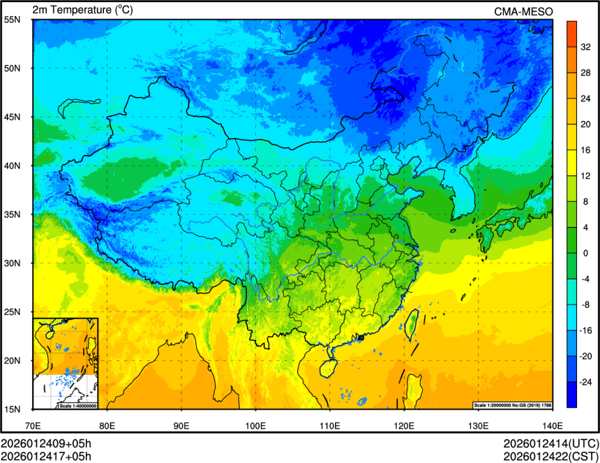 01/24 09时 +005小时