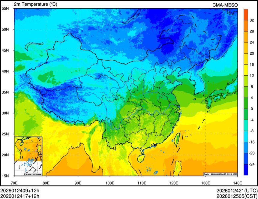 01/24 09时 +012小时