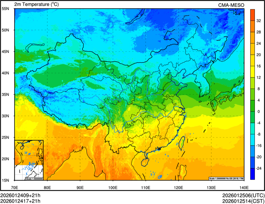 01/24 09时 +021小时