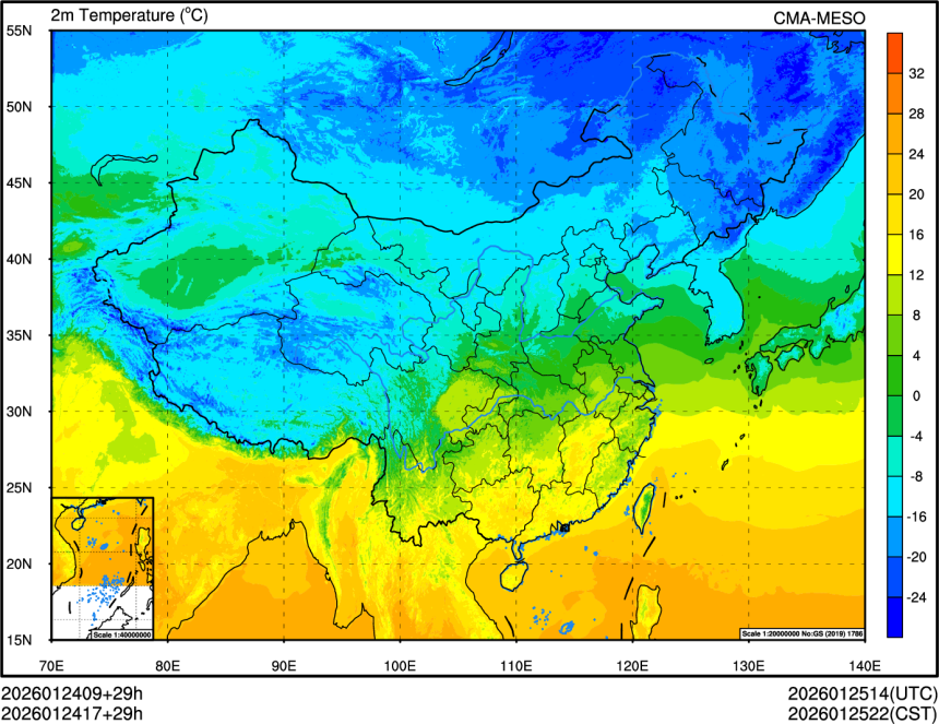01/24 09时 +029小时