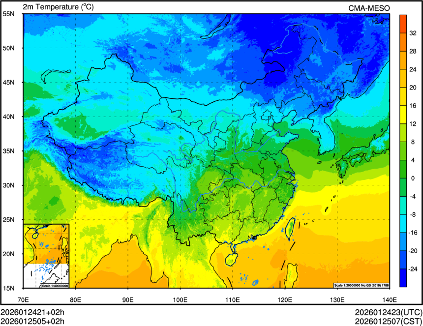 01/24 21时 +002小时