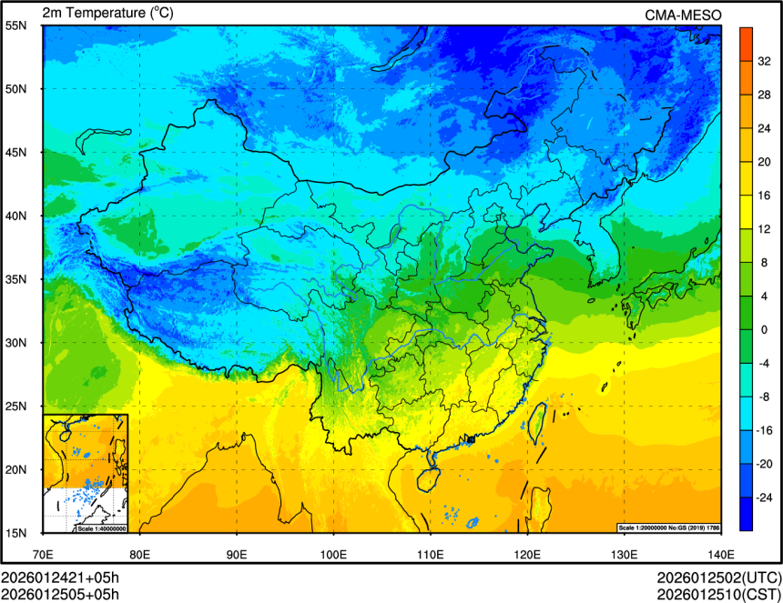 01/24 21时 +005小时