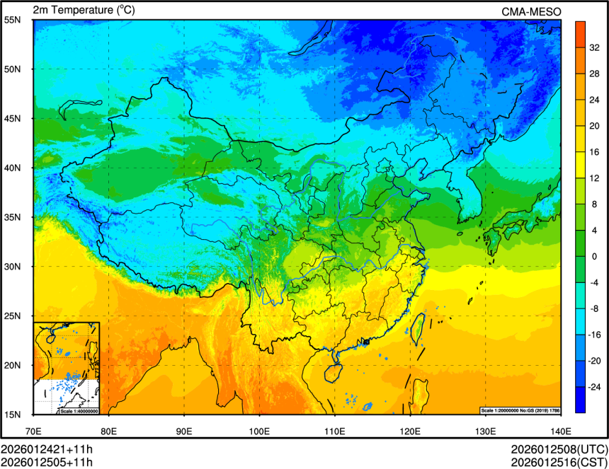 01/24 21时 +011小时