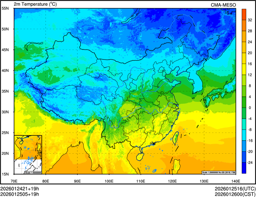 01/24 21时 +019小时