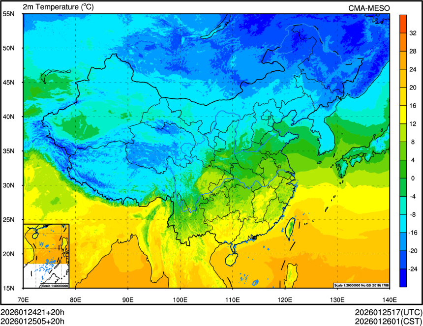 01/24 21时 +020小时