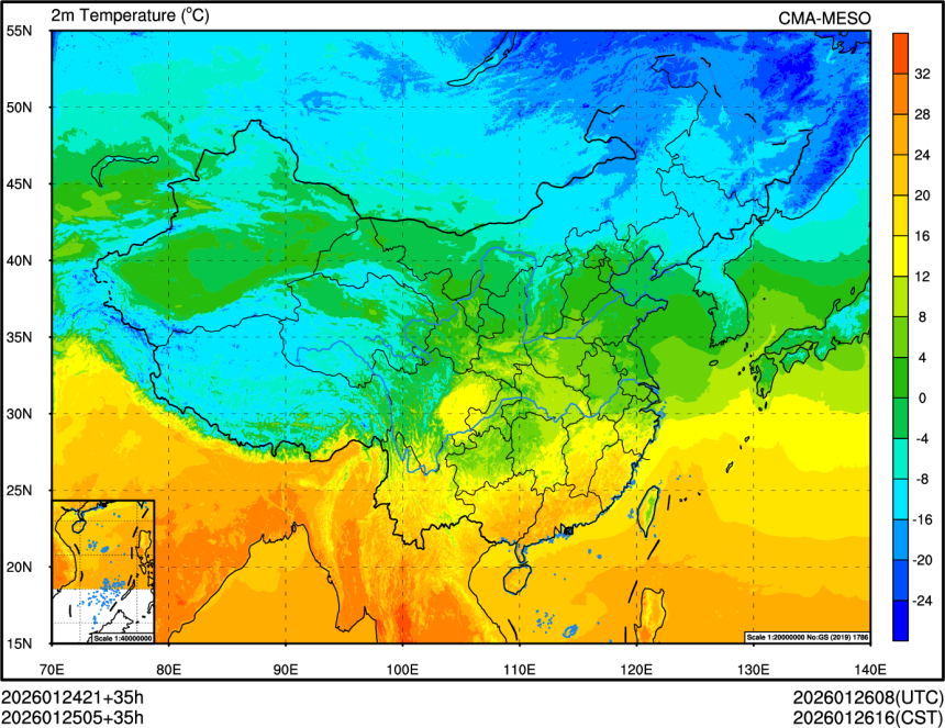 01/24 21时 +035小时