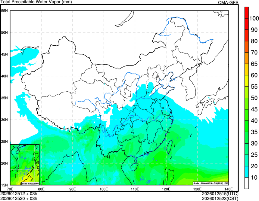 01/25 12时 +003小时