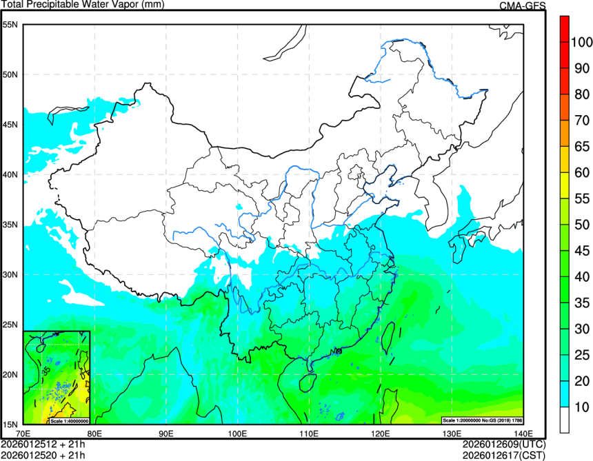 01/25 12时 +021小时