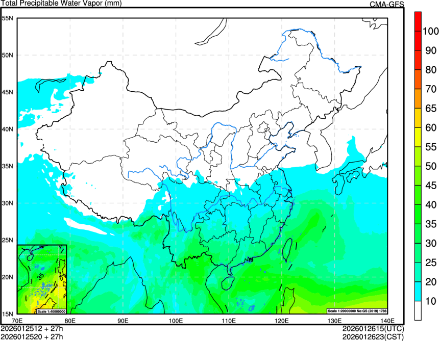 01/25 12时 +027小时