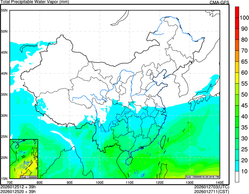 01/25 12时 +039小时