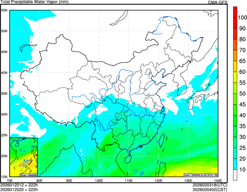01/25 12时 +222小时