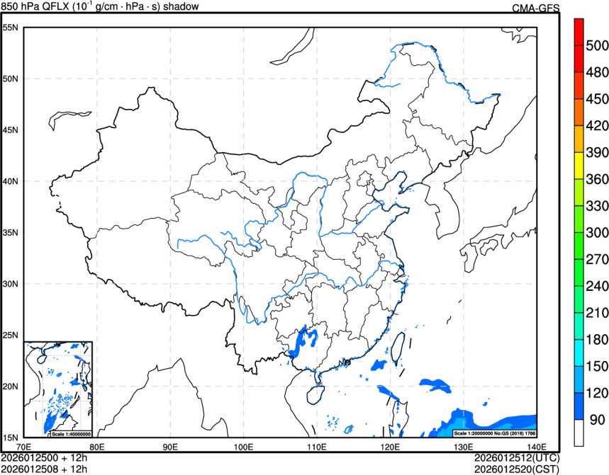 01/25 00时 +012小时