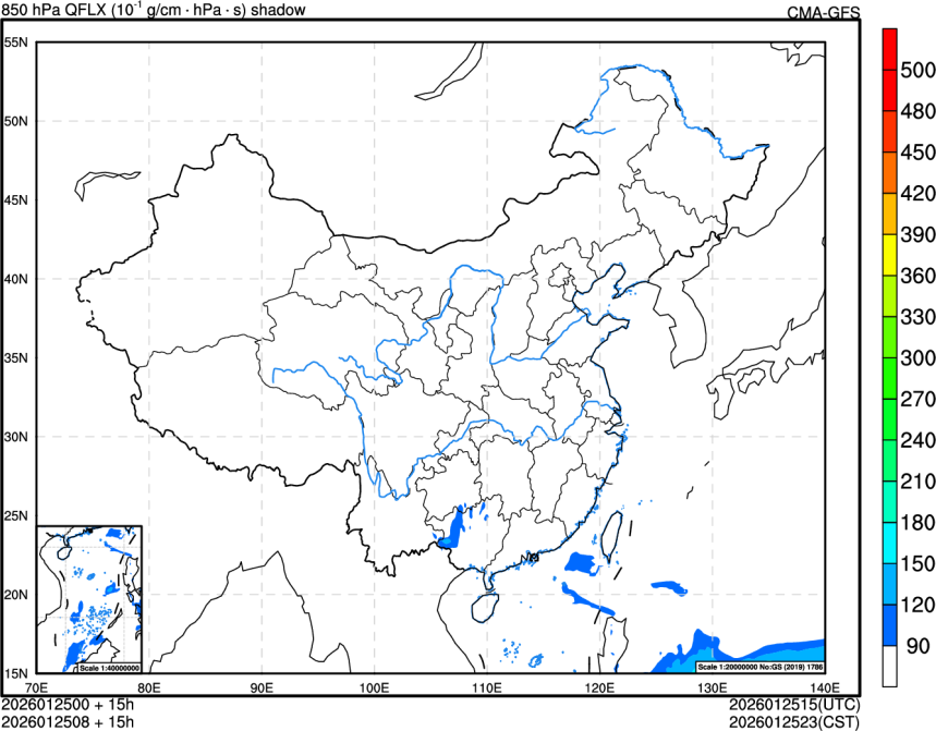 01/25 00时 +015小时