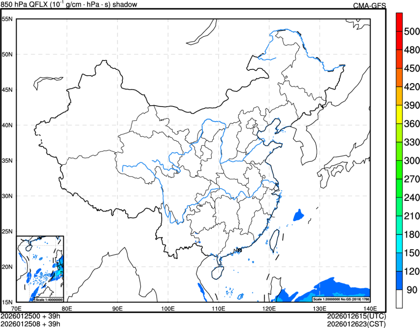 01/25 00时 +039小时