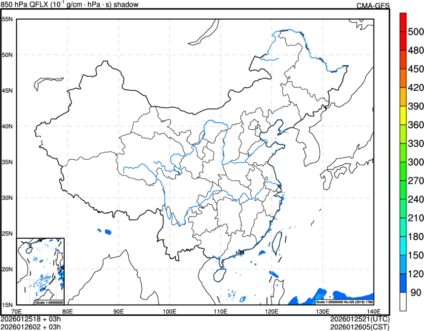 01/25 18时 +003小时