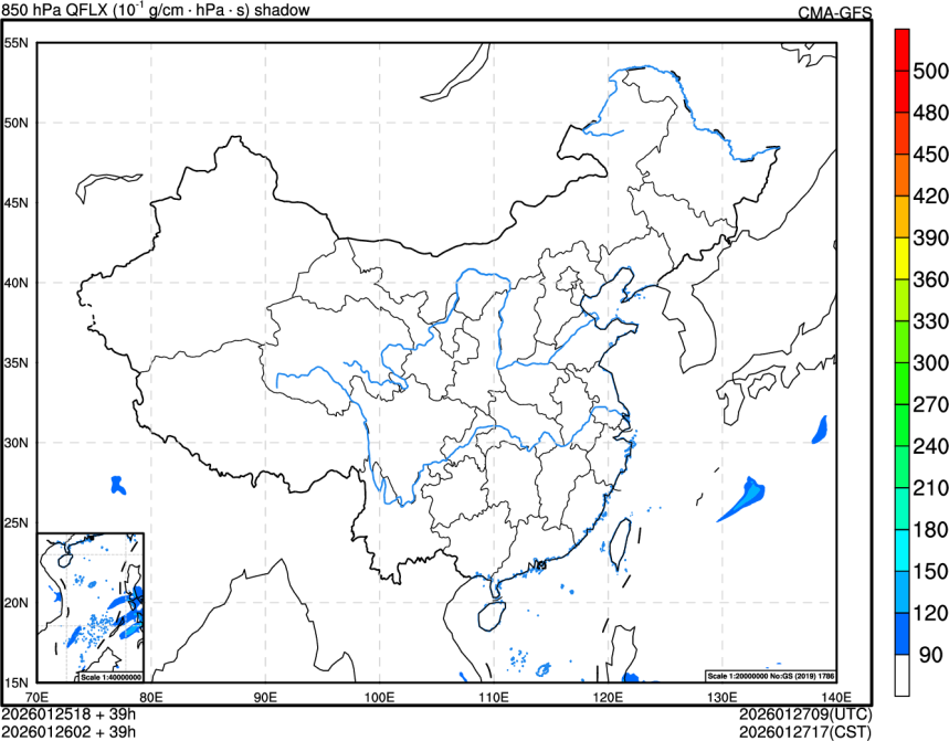 01/25 18时 +039小时