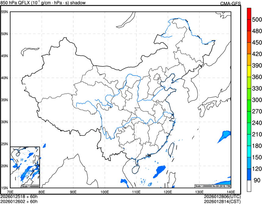 01/25 18时 +060小时