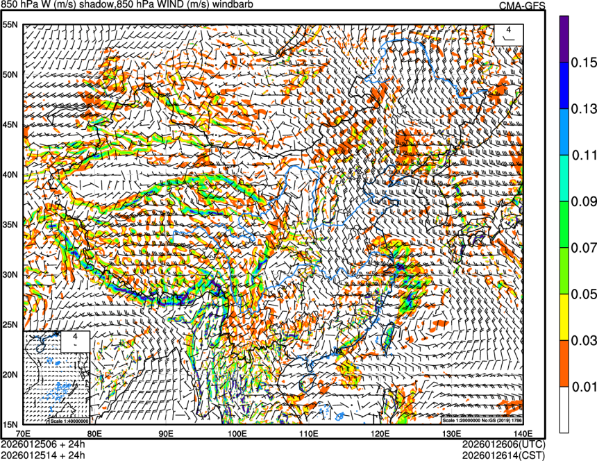 01/25 06时 +024小时