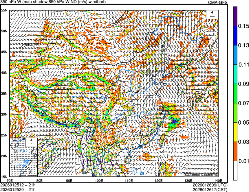 01/25 12时 +021小时