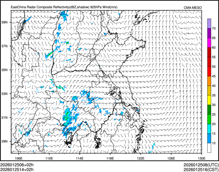 01/25 14时 +002小时