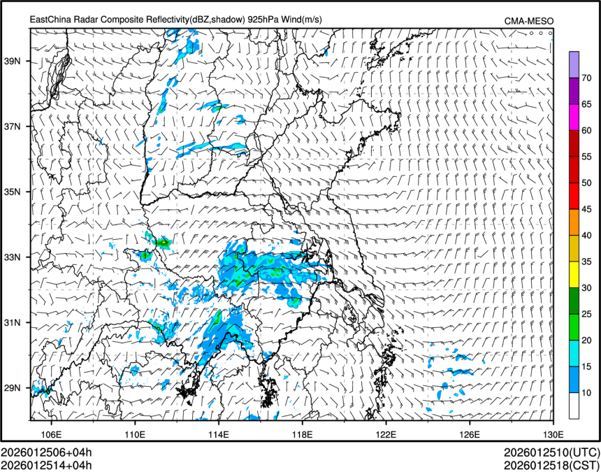 01/25 14时 +004小时