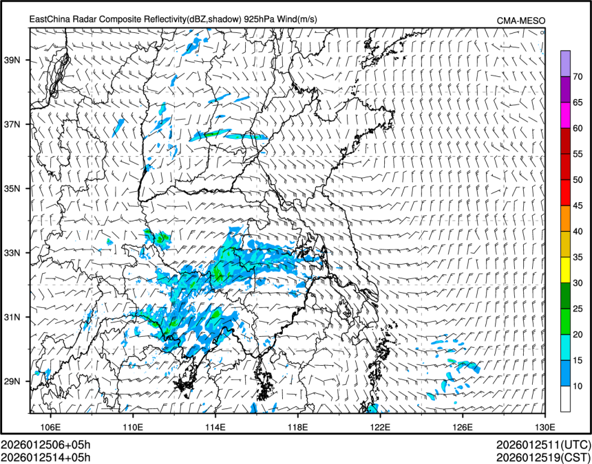 01/25 14时 +005小时