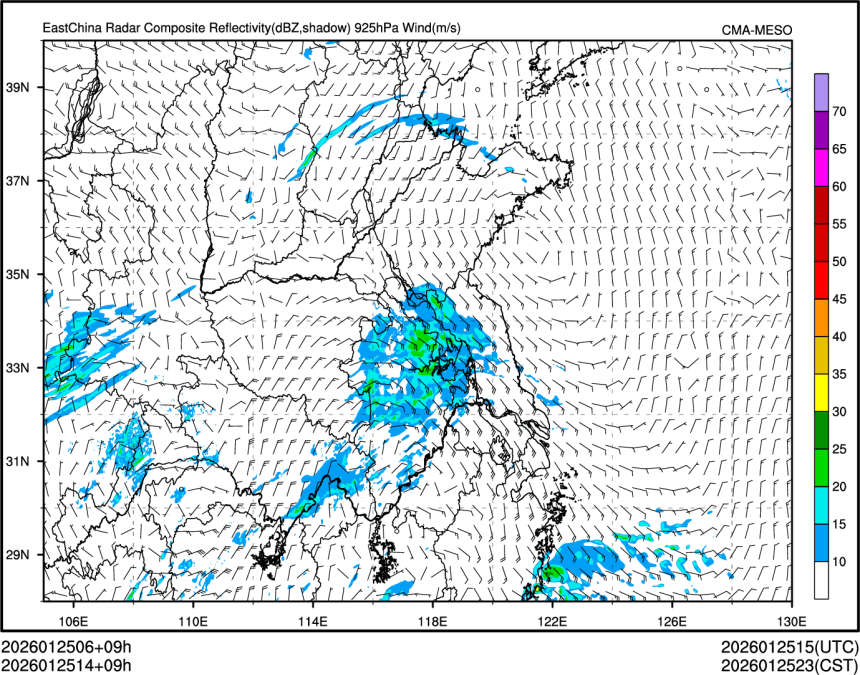 01/25 14时 +009小时
