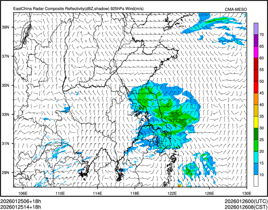 01/25 14时 +018小时