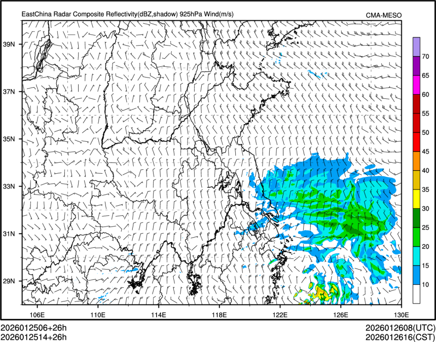01/25 14时 +026小时