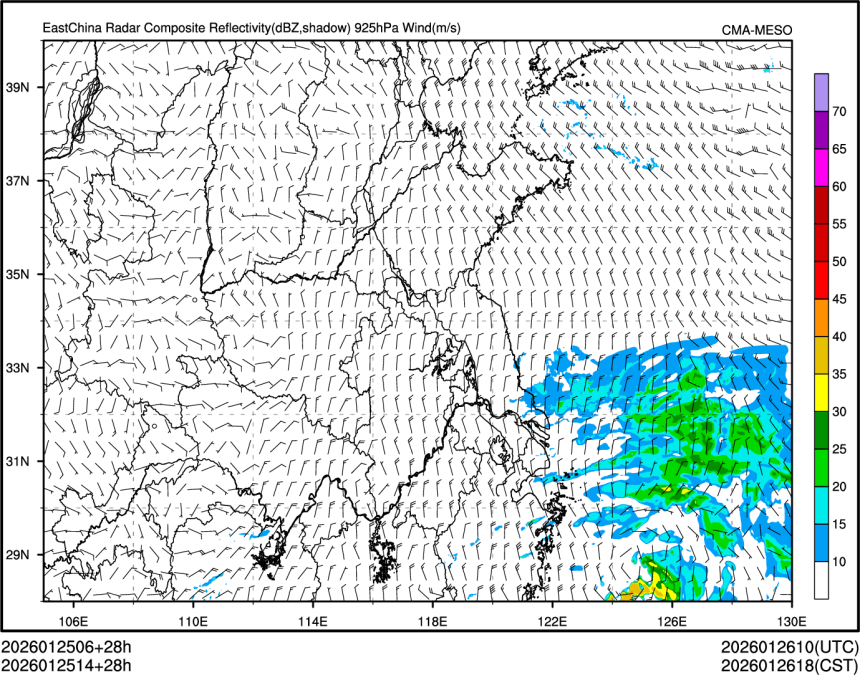 01/25 14时 +028小时