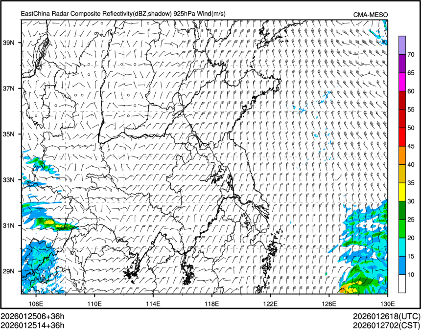01/25 14时 +036小时