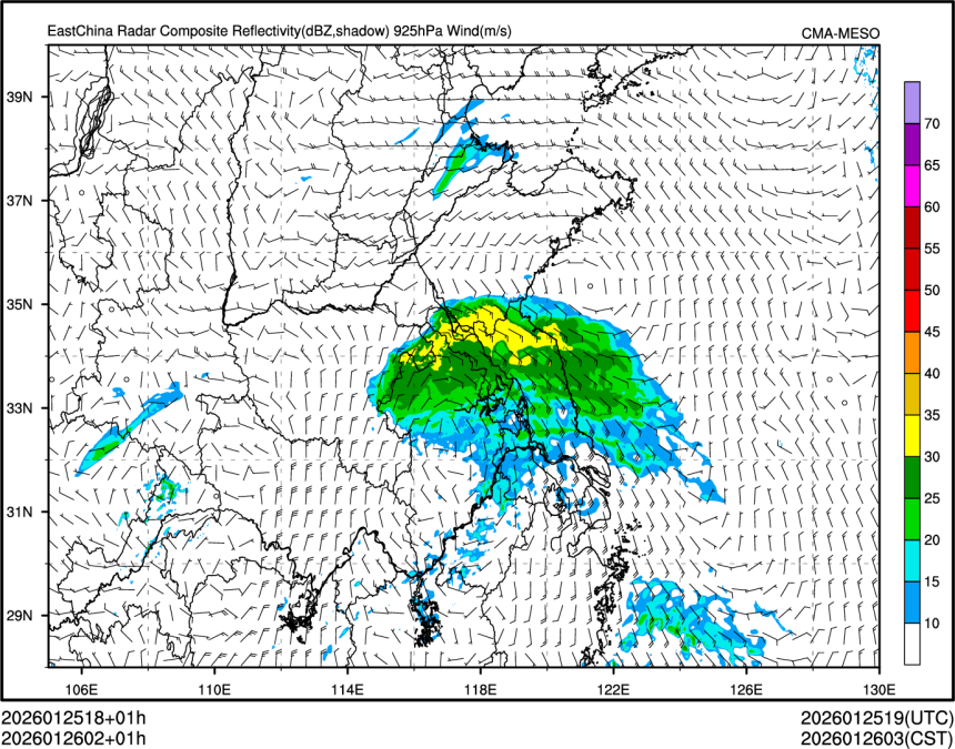 01/26 02时 +001小时