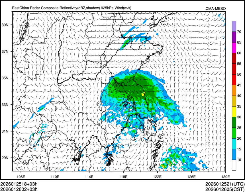 01/26 02时 +003小时