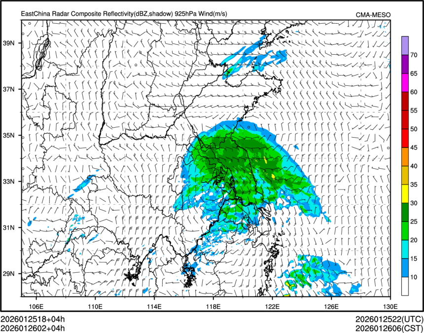 01/26 02时 +004小时