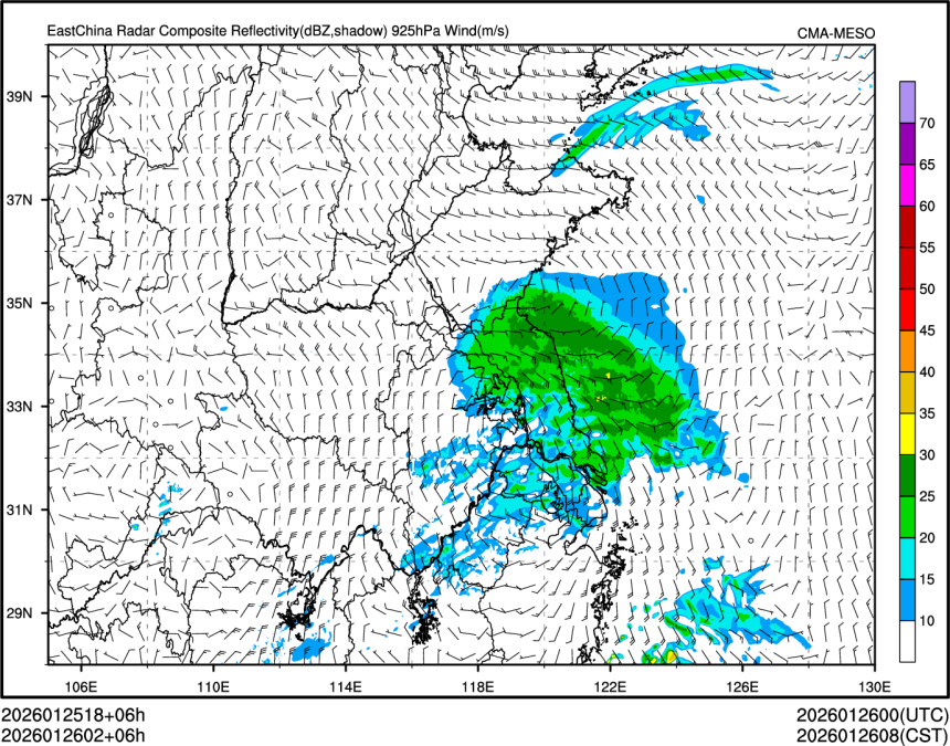 01/26 02时 +006小时