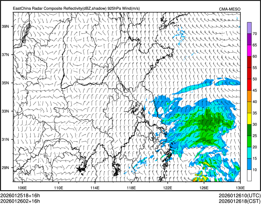 01/26 02时 +016小时