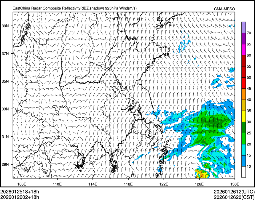 01/26 02时 +018小时