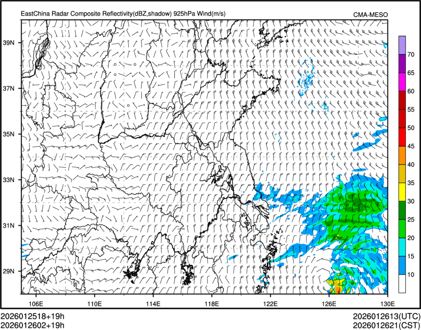 01/26 02时 +019小时