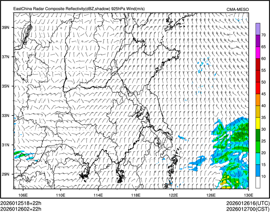 01/26 02时 +022小时