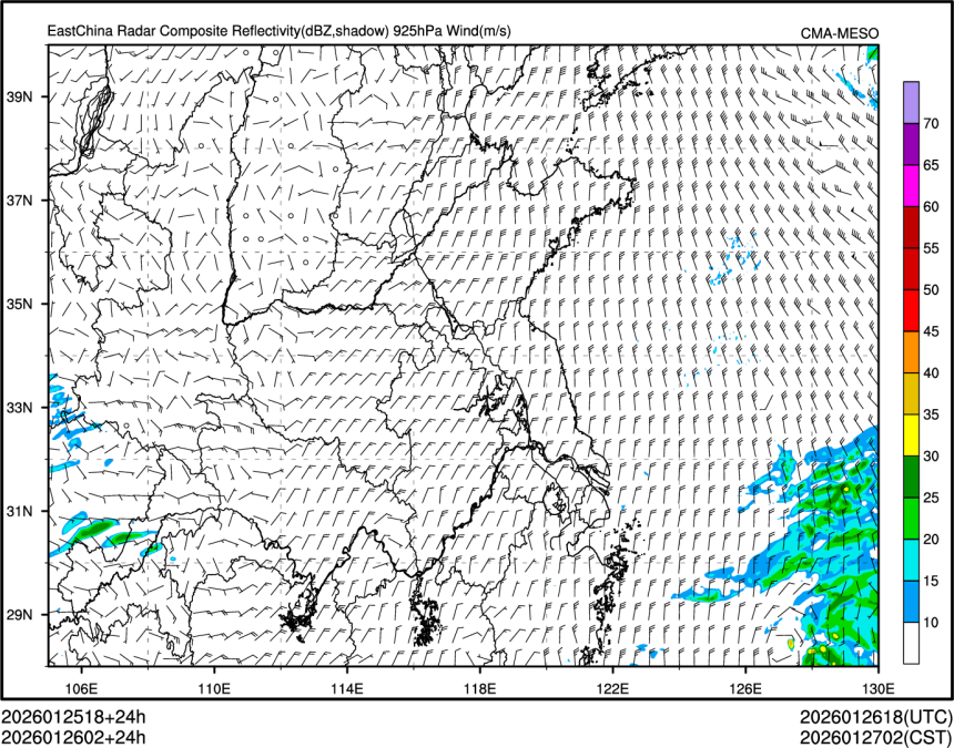 01/26 02时 +024小时