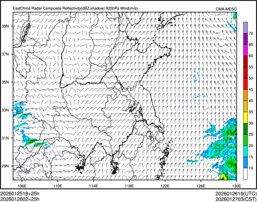 01/26 02时 +025小时