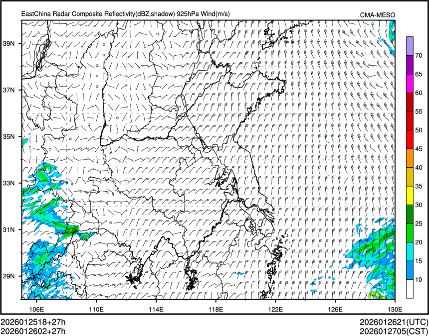 01/26 02时 +027小时