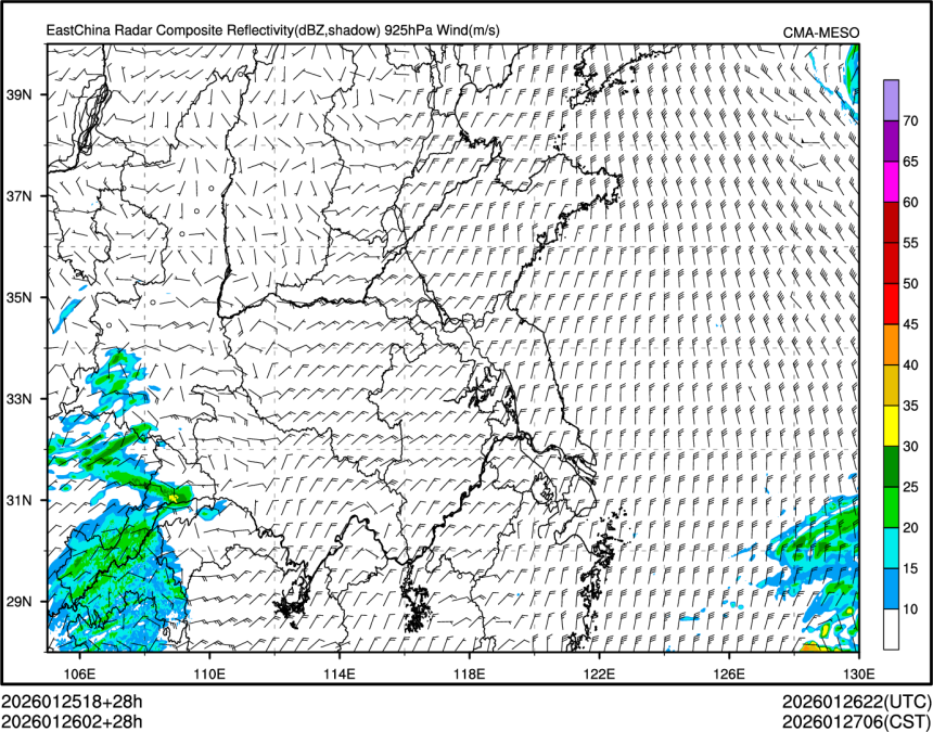 01/26 02时 +028小时