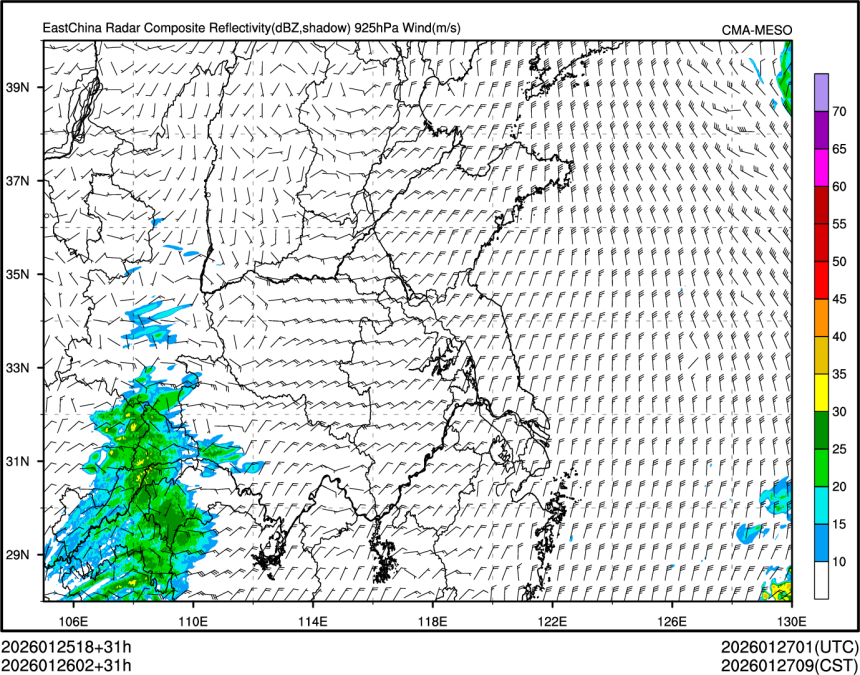 01/26 02时 +031小时