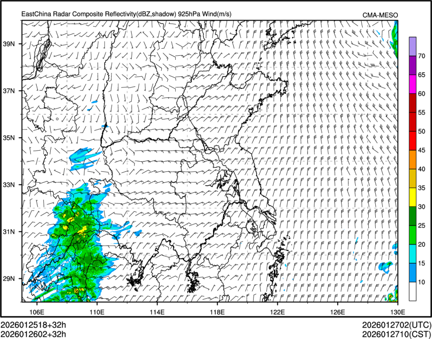 01/26 02时 +032小时