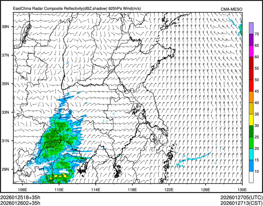 01/26 02时 +035小时